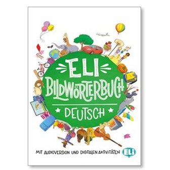 ELI bildwrterbuch deutsch