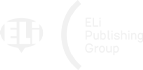 ELI Publishing Group