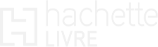 Hachette Livre