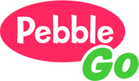 Pebble Go