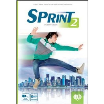 Sprint 2 Student