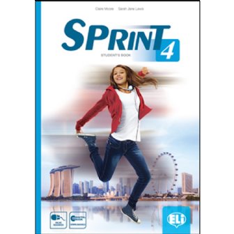 Sprint 4 Student