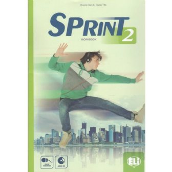 Sprint 2 Workbook