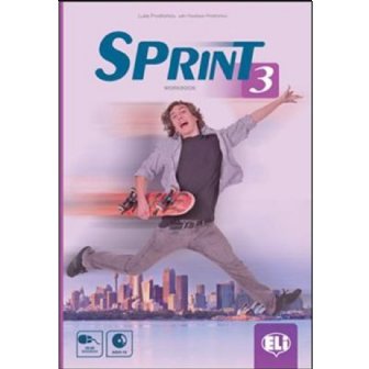 Sprint 3 Workbook