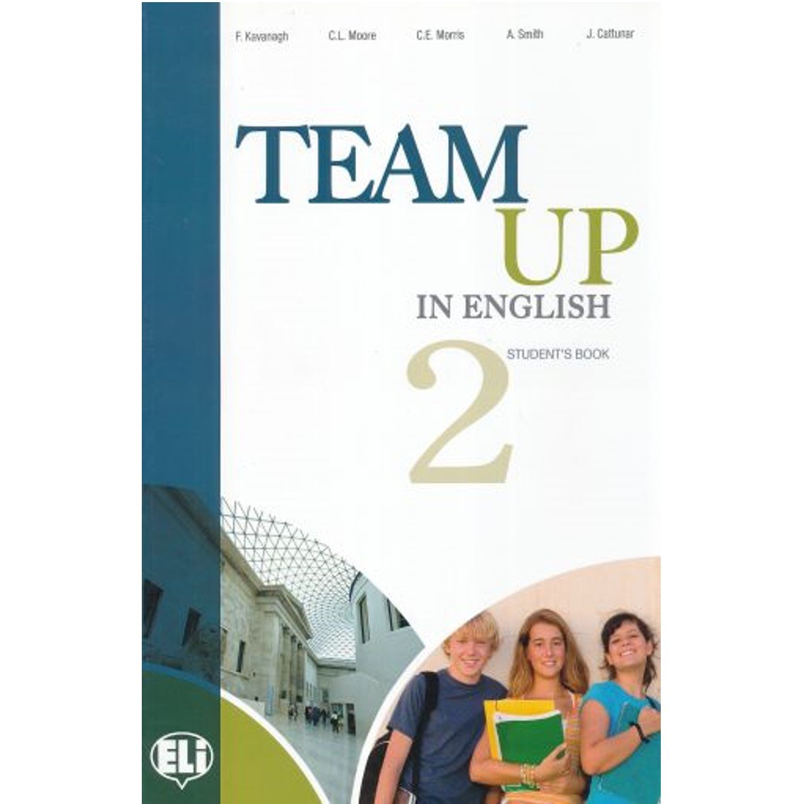 Учебник английского языка team up. Team up 3 класс. Team up 7 класс. Team up 2 student's book. Team up Workbook 5 класс.