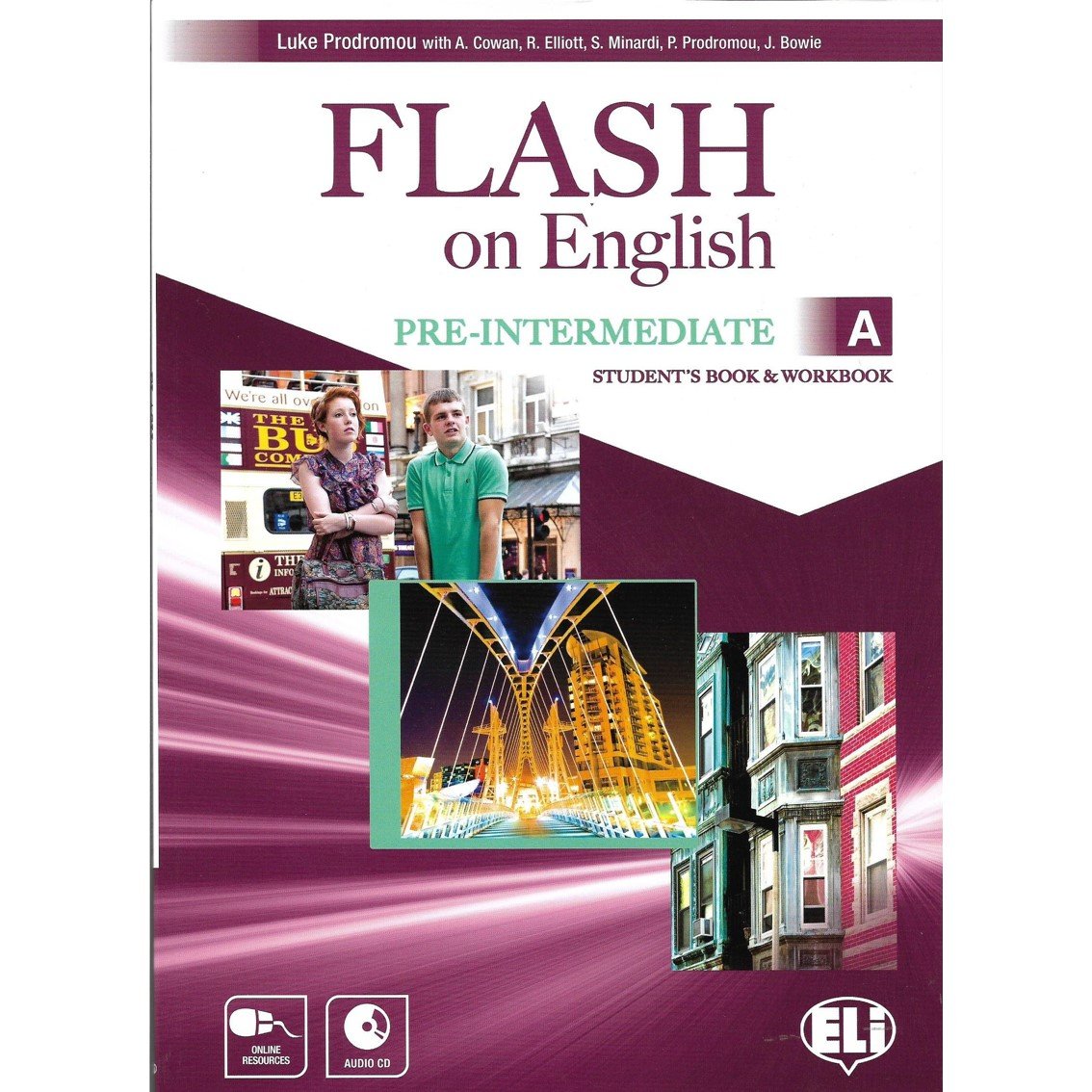 Students book 5. Flash on English. Flash on English for Construction. Flash on English for books. Flash on English student's book.