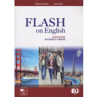 Flash on English - Student