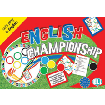 English Championship