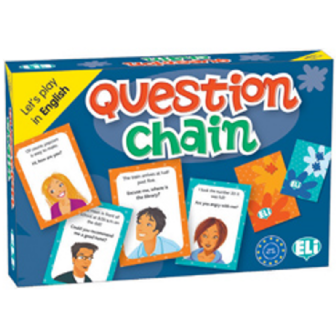 Question Chain