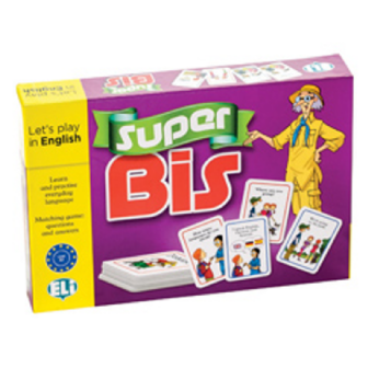 Super Bis ELT