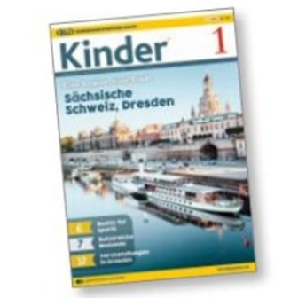 Kinder 3