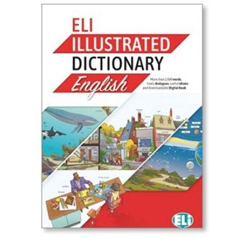 ELI illustrated dictionary