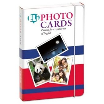 Photo cards