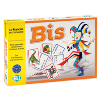 Bis FLE