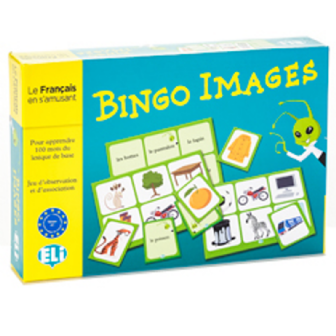 Bingo images