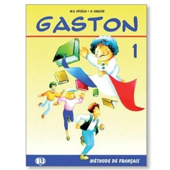 Gaston