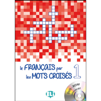 Le franais par les mots croiss 1