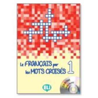 Le franais par les mots croiss