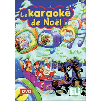 Le Karaok de Nol