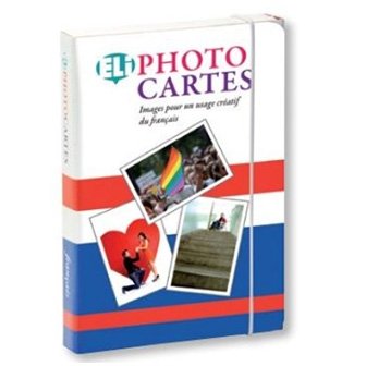 ELI Photo Cartes