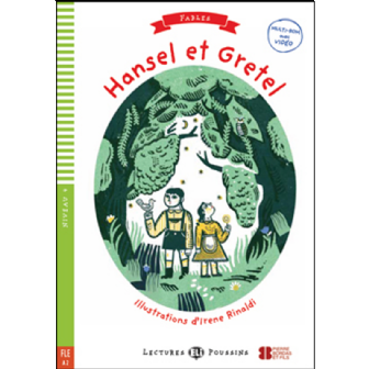 Hansel et Gretel