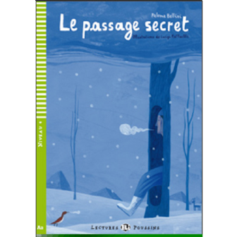 Le passage secret