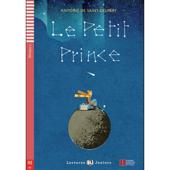 Le Petit Prince