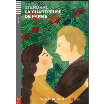 La Chartreuse de Parme