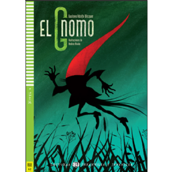 El Gnomo