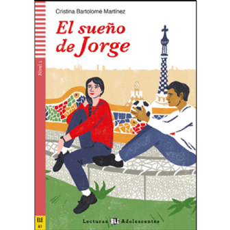 El sueo de Jorge