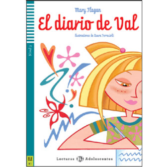 El diario de Val