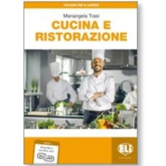 Cucina e ristorazione