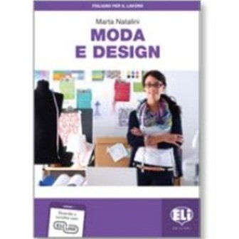 Moda e design