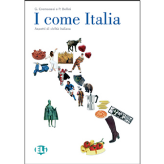 I come Italia