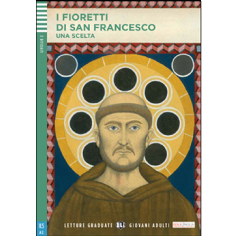 I Fioretti di San Francesco