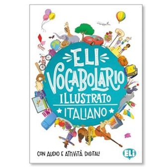 ELI Vocabolario illustrato