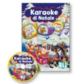 Karaoke di Natale