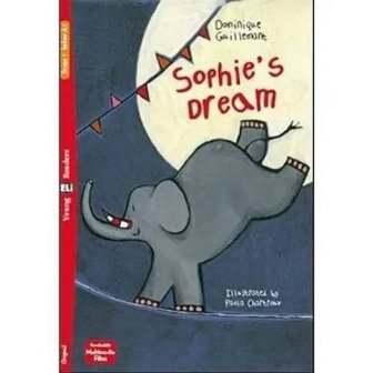 Sophie