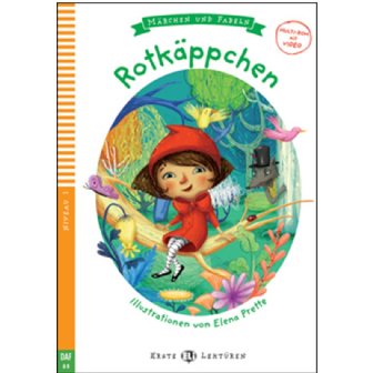 Rotkppchen