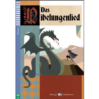 Das Nibelungenlied