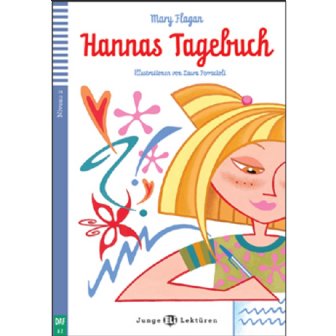 Hannas Tagebuch