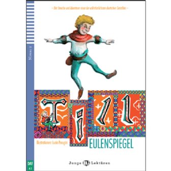 Till Eulenspiegel