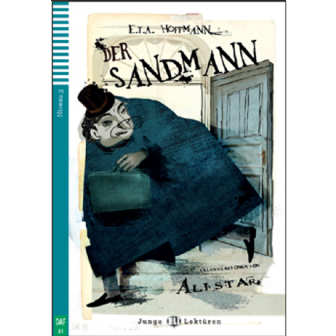 Der Sandmann