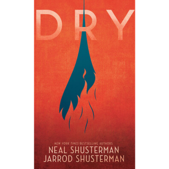 Dry