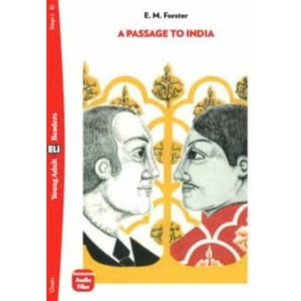 A Passage to India