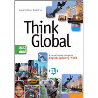 Think Global