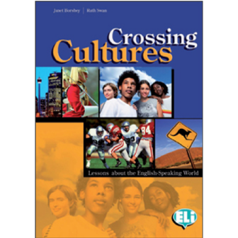 Crossing Cultures