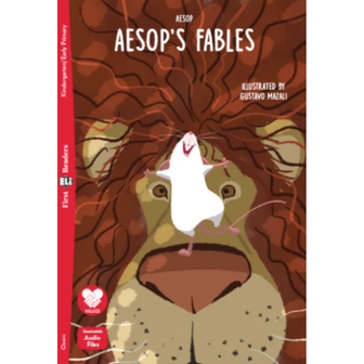 Aesop