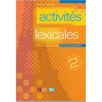 Activit�s d