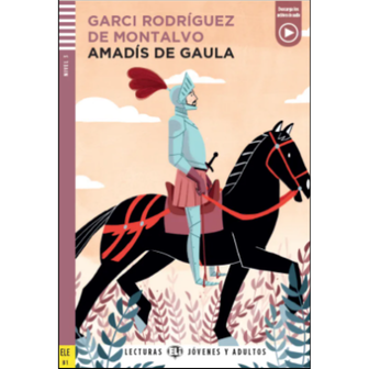 Amad�s de Gaula